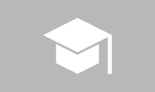 Curso Excel avanzado set 2019